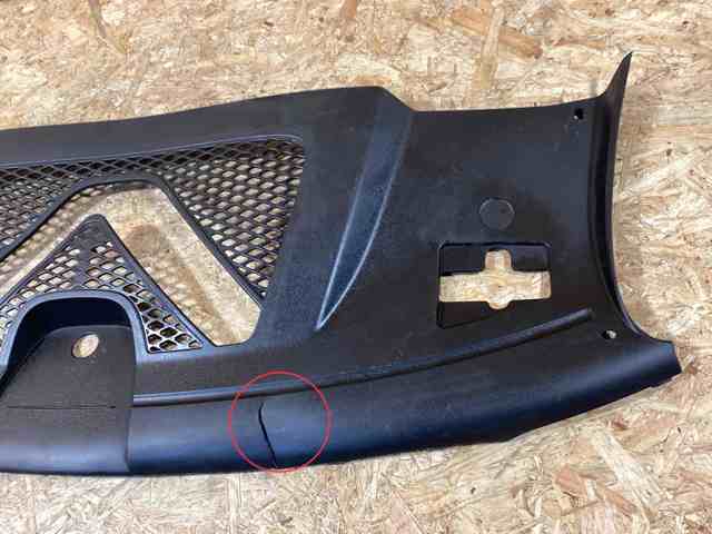 PORSCHE 95B805806Q1E0 в наличии Хмельницкий