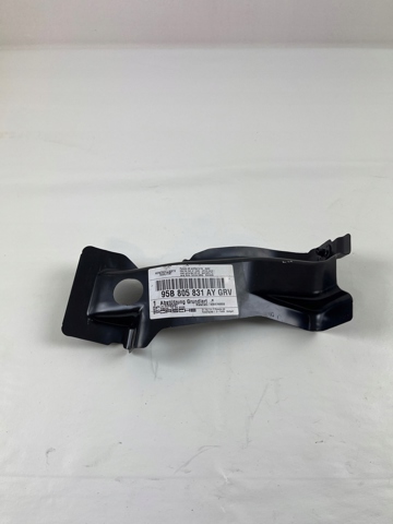 95B805831 PORSCHE купить в Запорожье