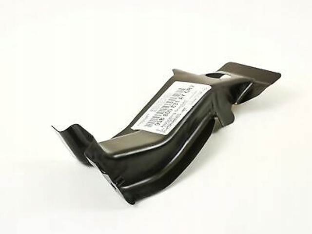 PORSCHE 95B805831AYGRV в наличии Запорожье