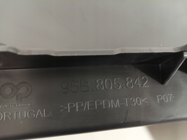 95B805842 купить Кривой Рог