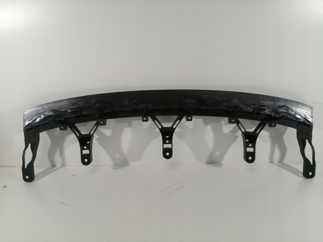 95B805842 PORSCHE купить в Чернигов