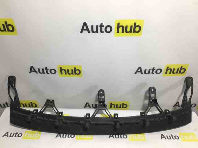 95B805842 PORSCHE купить в Черкассы