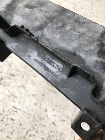 95B805842 PORSCHE купить в Ирпень
