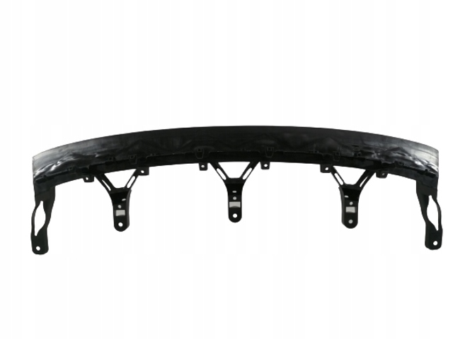 95B805842 PORSCHE купить в Харьков