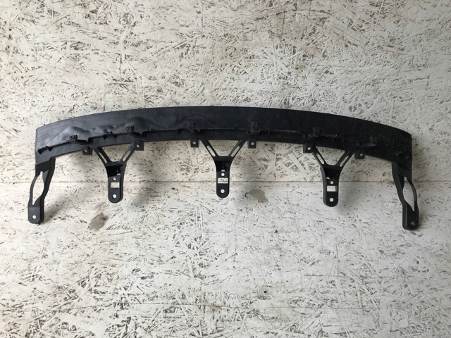 95B805842 PORSCHE купить в Тернополь