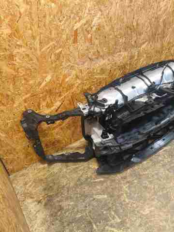 95B805931F PORSCHE купить в Запорожье
