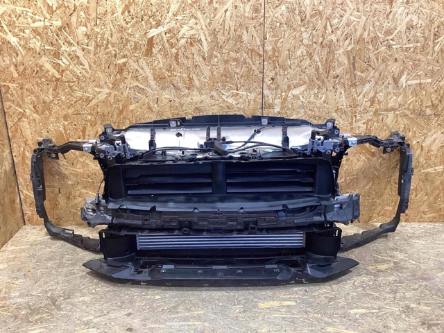 95B805931F PORSCHE купить в Ужгород