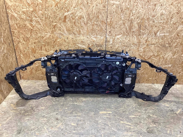 95B805931F PORSCHE купить в Запорожье