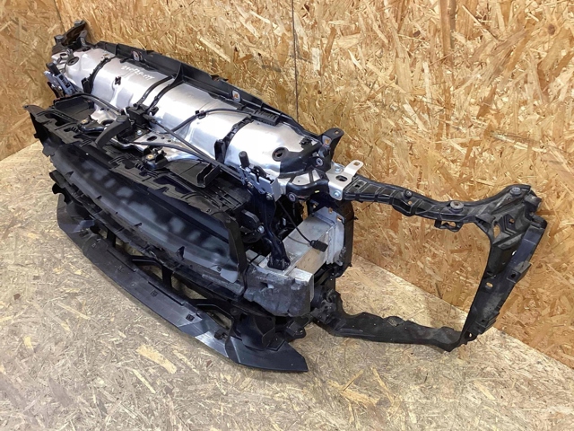 PORSCHE 95B805931F в наличии Тернополь