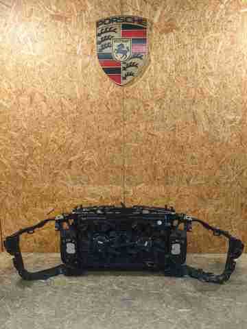 95B805931F PORSCHE купить в Каменское