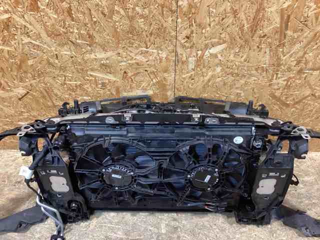 95B805931F купить Чернигов