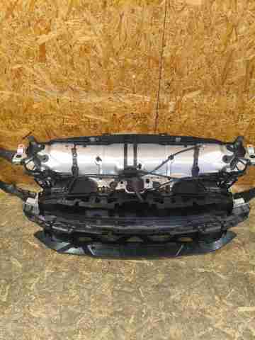 95B805931F PORSCHE купить в Черкассы