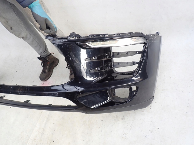 95B807061 PORSCHE купить в Львов