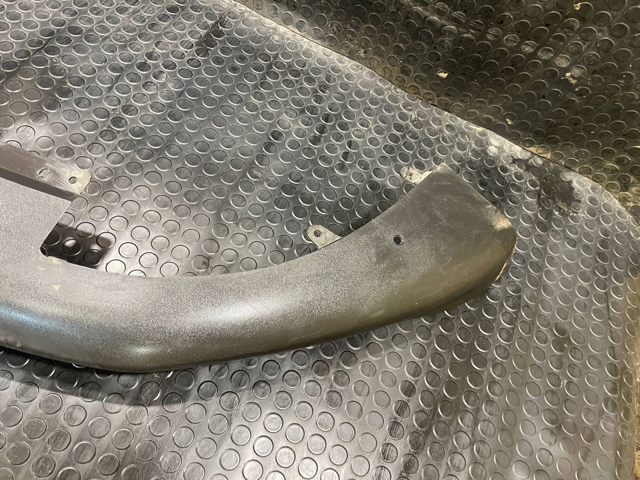 PORSCHE 95B807061F в наличии Черновцы