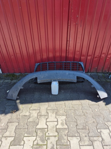 95B807061F PORSCHE купить в Львов