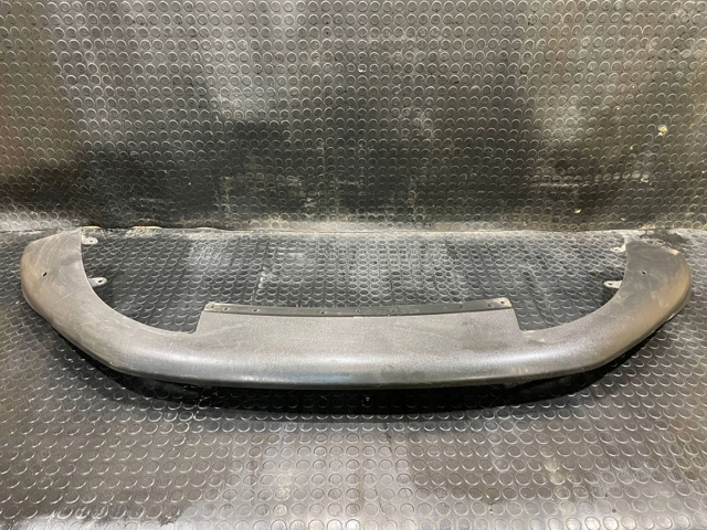 95B807061F PORSCHE купить в Одесса