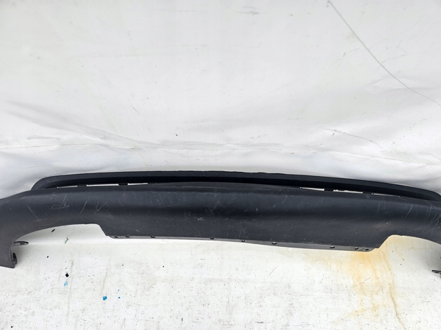 95B807061M PORSCHE купить в Ирпень