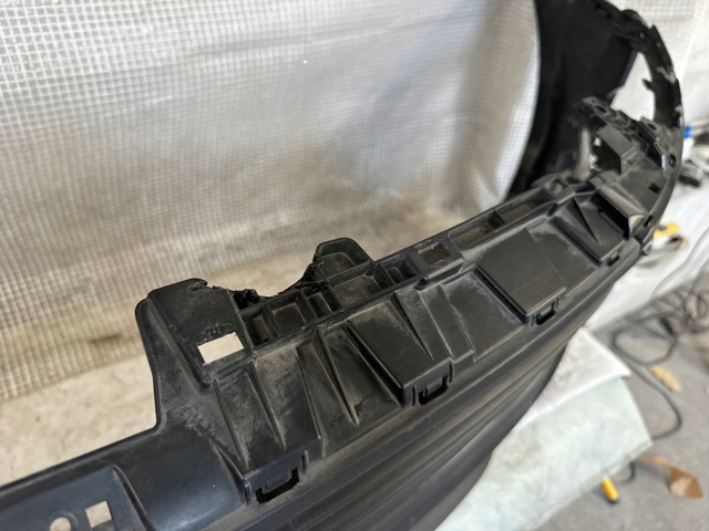 PORSCHE 95B807061M в наличии Ужгород