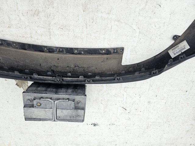 PORSCHE 95B807061M в наличии Николаев