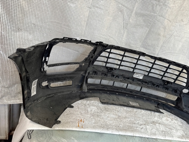 PORSCHE 95B807061M в наличии Запорожье