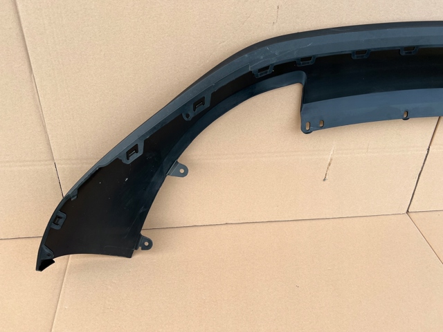 95B807061Q PORSCHE купить в Житомир