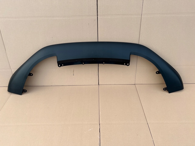 95B807061Q PORSCHE купить в Украина