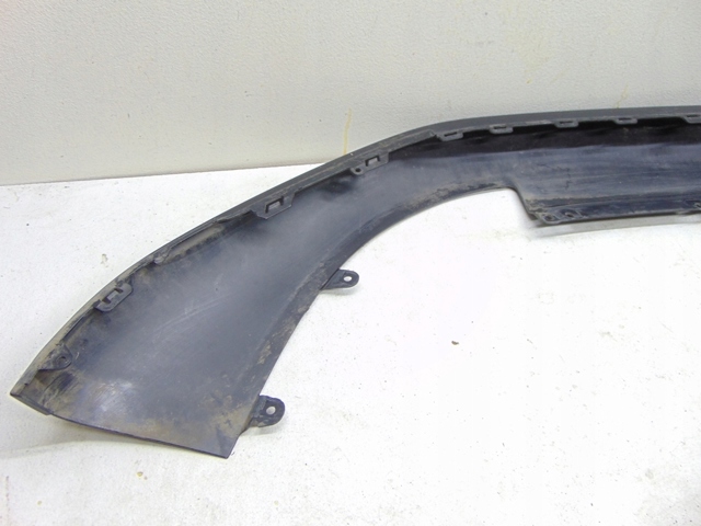 95B807061Q PORSCHE купить в Сумы
