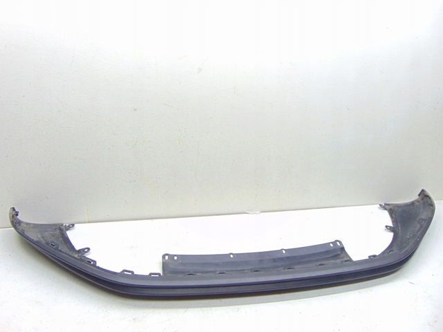 PORSCHE 95B807061Q в наличии Запорожье