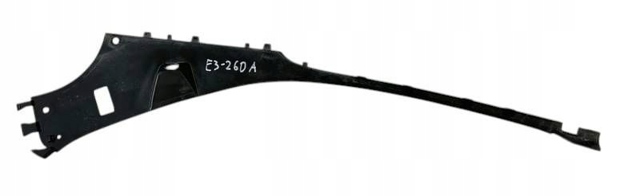 95B807173A купить Черкассы