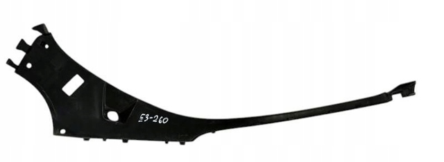 95B807173A PORSCHE купить в Ужгород