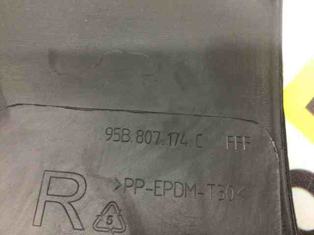 95B807174C1E0 купить Житомир