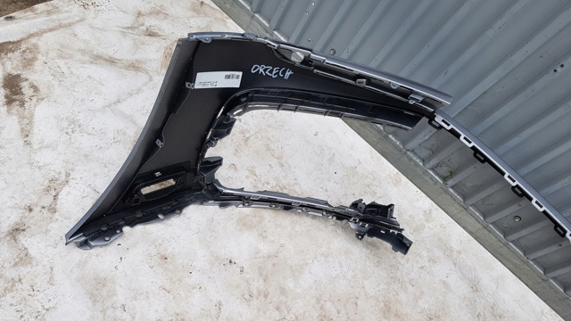 95B807221 PORSCHE купить в Киев
