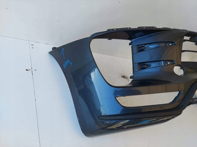 95B807221 PORSCHE купить в Николаев
