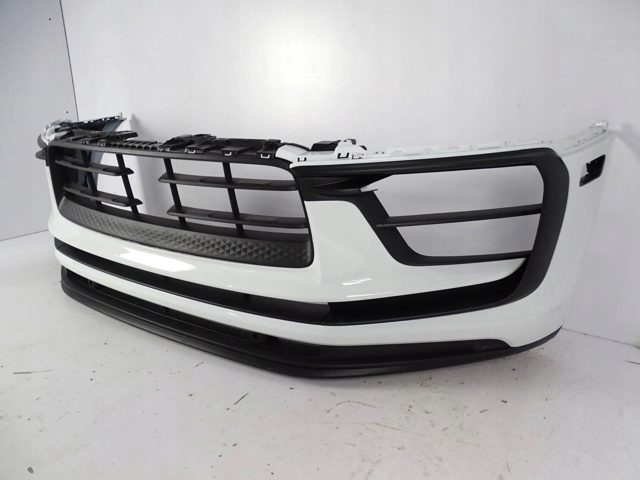 95B807221 PORSCHE купить в Черновцы