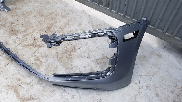 PORSCHE 95B807221 в наличии Полтава