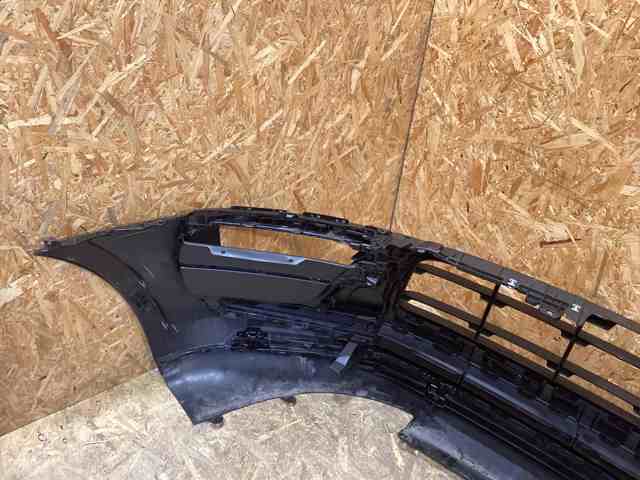 95B807221AK PORSCHE купить в Запорожье