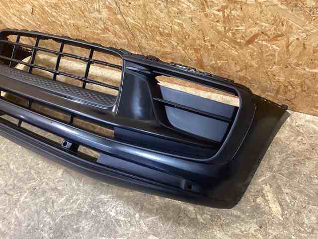 PORSCHE 95B807221AK в наличии Каменское