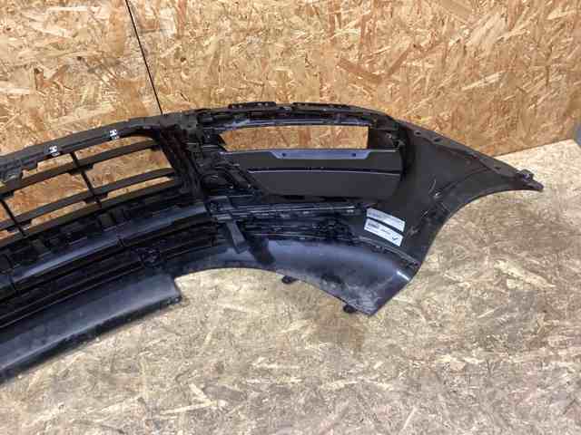 PORSCHE 95B807221AK в наличии Полтава