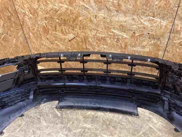 95B807221AK PORSCHE купить в Сумы