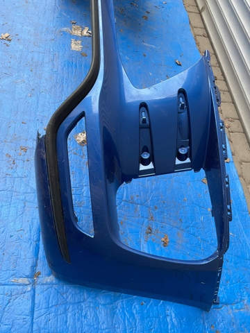 95B807221E PORSCHE купить в Черновцы