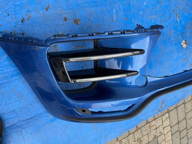 95B807221E PORSCHE купить в Житомир