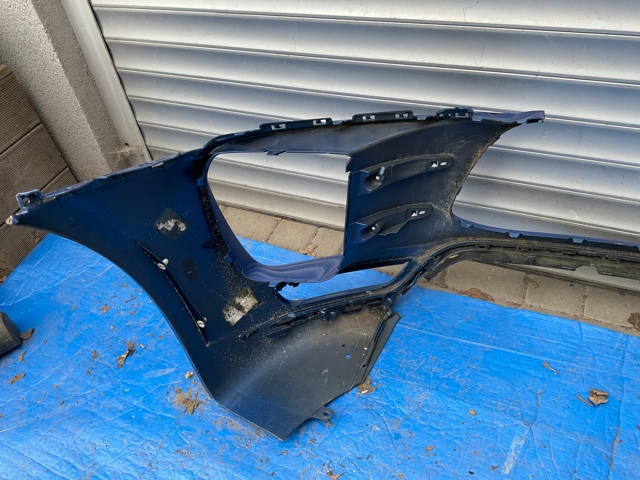 PORSCHE 95B807221E в наличии Киев