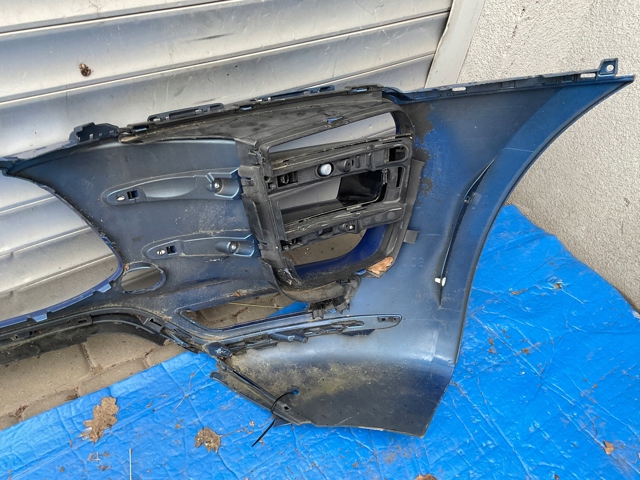 95B807221E PORSCHE купить в Ровно