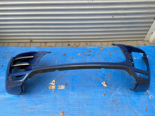 PORSCHE 95B807221E в наличии Николаев