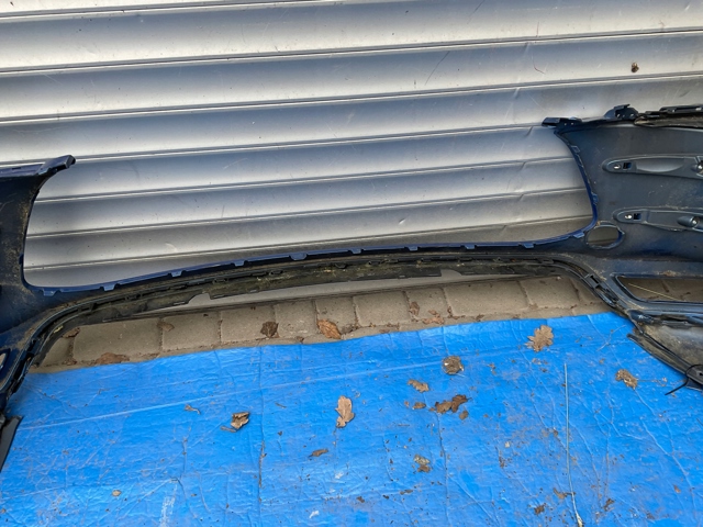 PORSCHE 95B807221E в наличии Украина