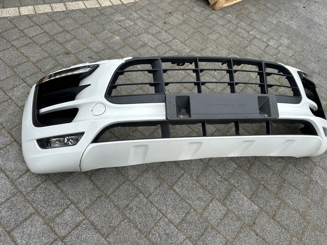 95B807221H PORSCHE купить в Чернигов
