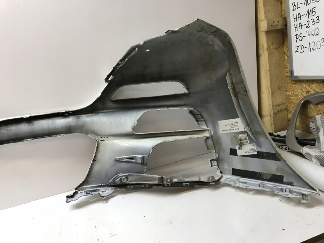 95B807221H PORSCHE купить в Ужгород