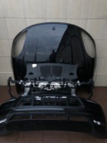 95B807221H PORSCHE купить в Николаев