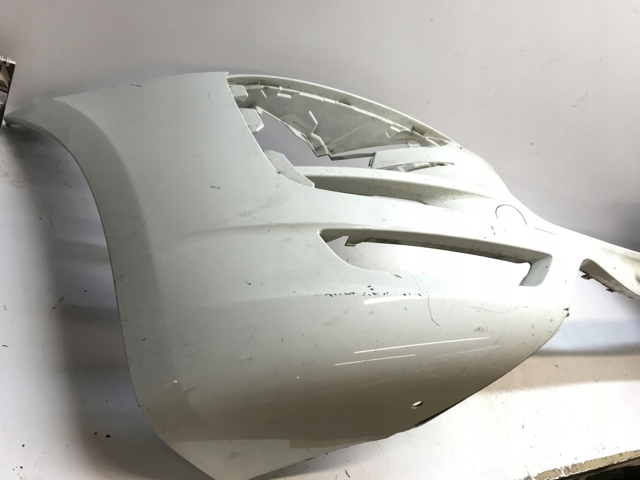 95B807221H PORSCHE купить в Харьков