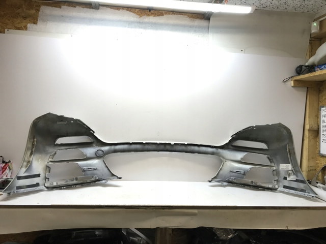 PORSCHE 95B807221H в наличии Ирпень
